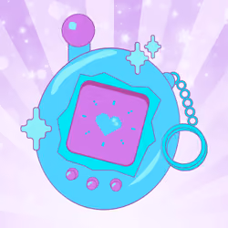 Post by @digipets