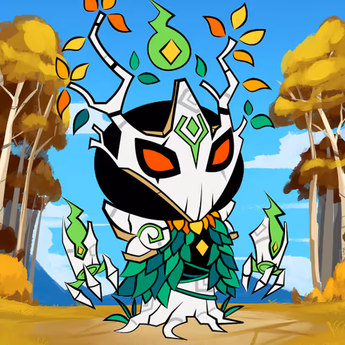 Cute Cool And Creepy X Reddit Collectible Avatars