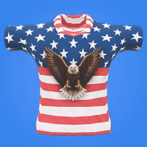 Born to be Free