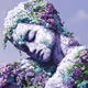 Stone Blossoms
