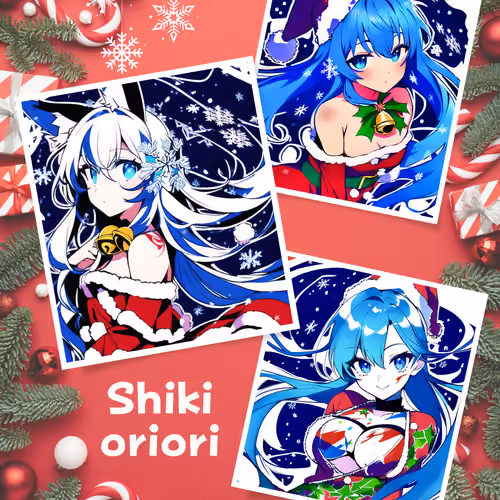 shiki_oriori_free3