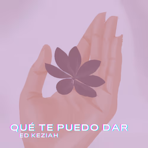 edkeziah.lens-Collect-599