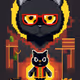 Meaw Meaw 