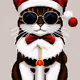 Merry Merry 