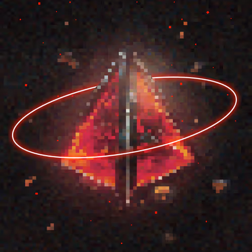 Starlight M