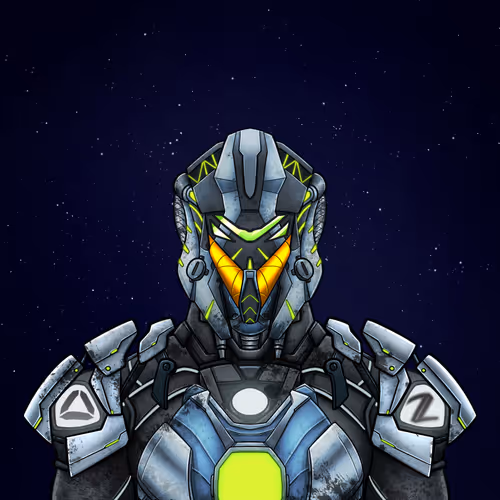 Item #1024 Media
