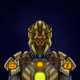 2045
