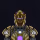 594