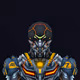 299