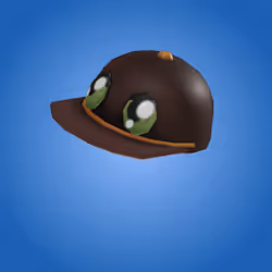 Cap Willyrex 