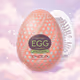 EGG COMBO