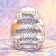 EGG RING