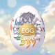 EGG SHINY II: PRIDE EDITION
