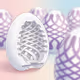 EGG MESH
