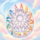 EGG SHINY: PRIDE EDITION