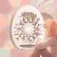 EGG SHINY II