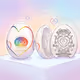 EGG LOVERS: PRIDE EDITION