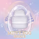 EGG MISTY II