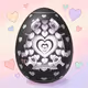 EGG LOVERS