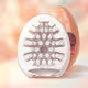EGG CONE