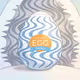 EGG WIND