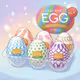 EGG Variety Pack - Wonder
