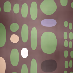 Pebbles #010