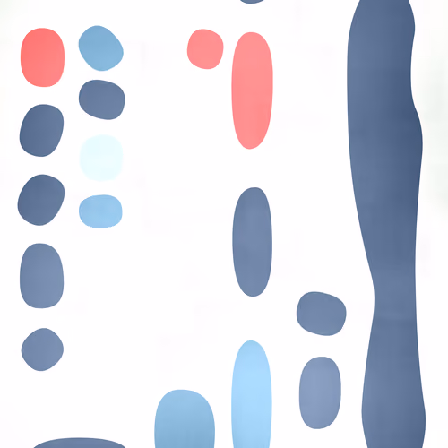 Pebbles (8)