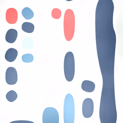 Pebbles (9)