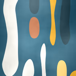 Pebbles (7)