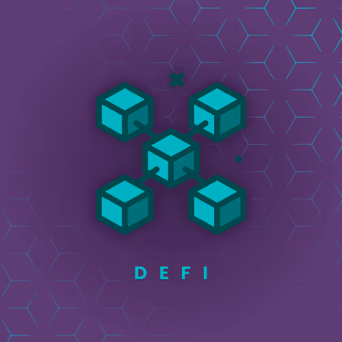 Defi 60
