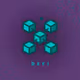 DEFI