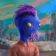 64