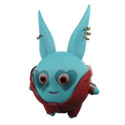 709