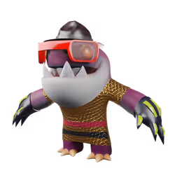2337