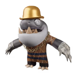 2247