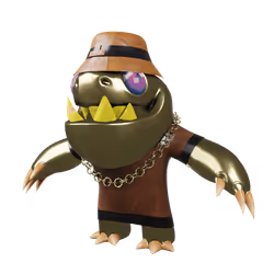 7127