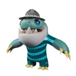 10473