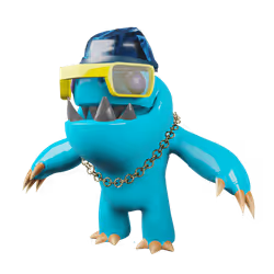2446