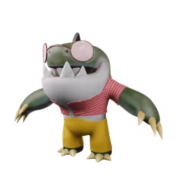 2991