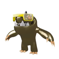 7035