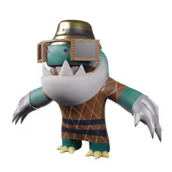 2728