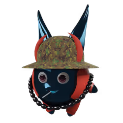 6400