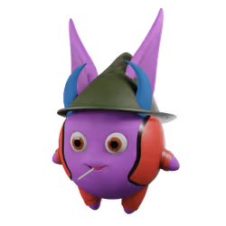 6468