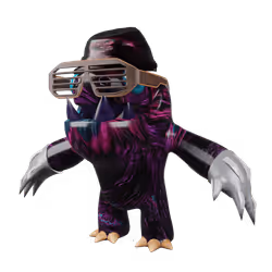 1625