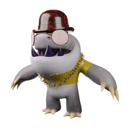 10698