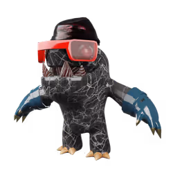 2578