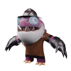 7010
