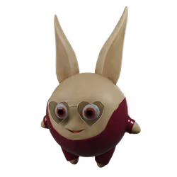 10190