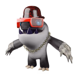 7181